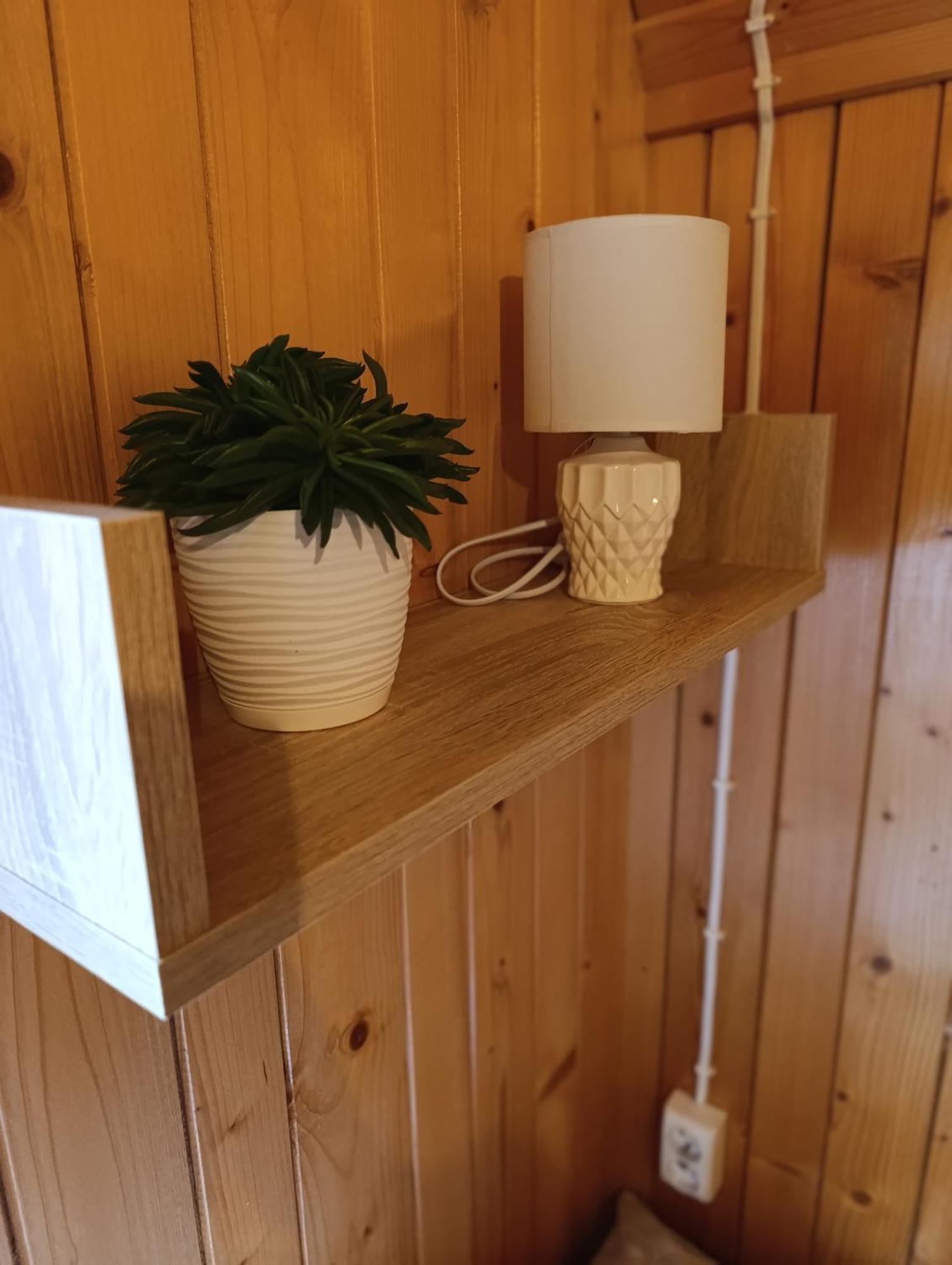 Na Strychu Podhale Apartment