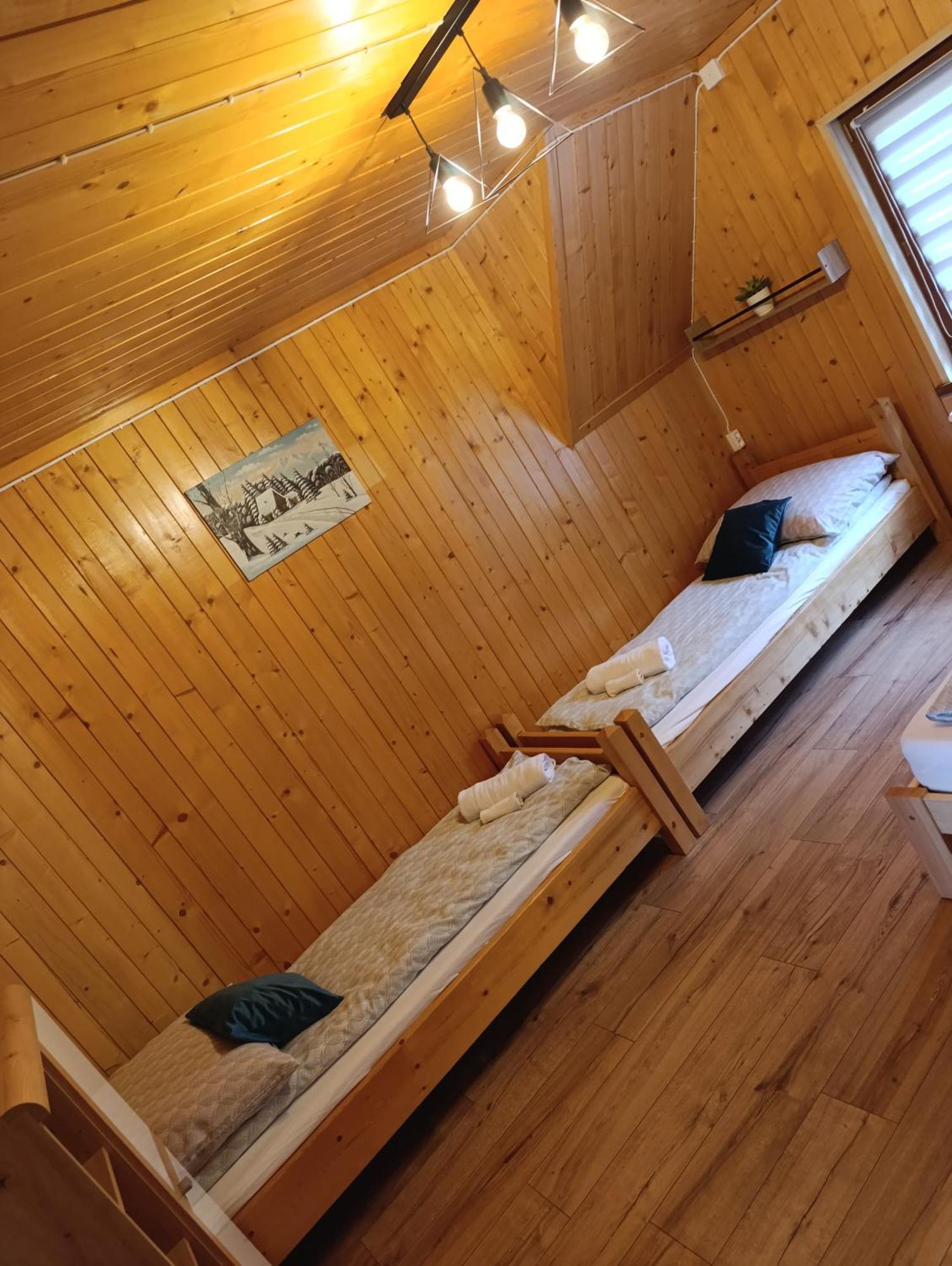 Na Strychu Podhale *